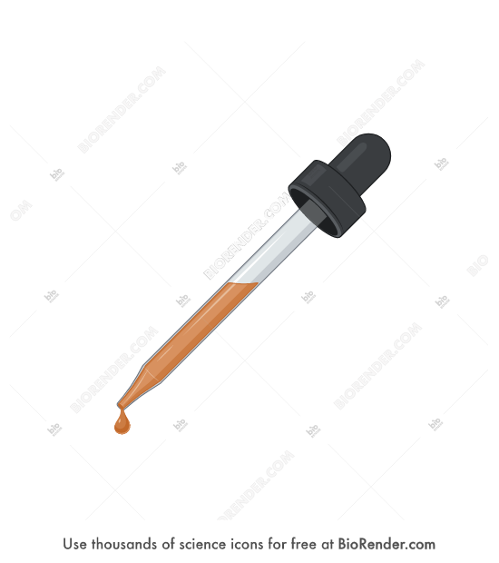 Biorender Life Science Icons
