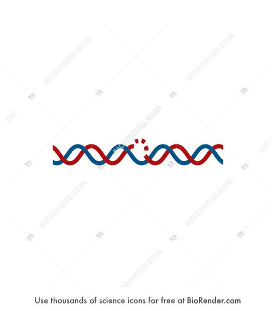Biorender Life Science Icons