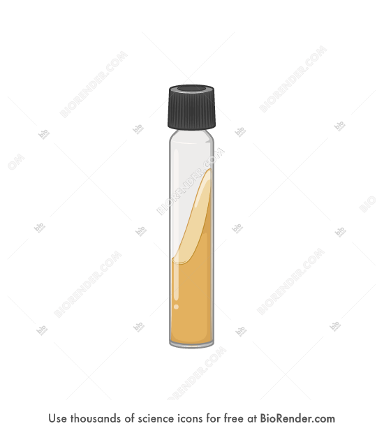 BioRender Life Science Icons