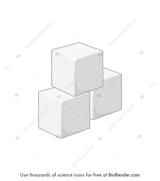 BioRender Life Science Icons