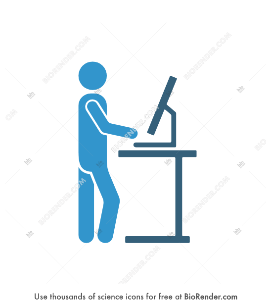 BioRender Life Science Icons