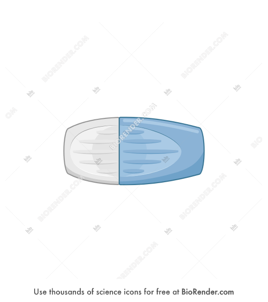 BioRender Life Science Icons