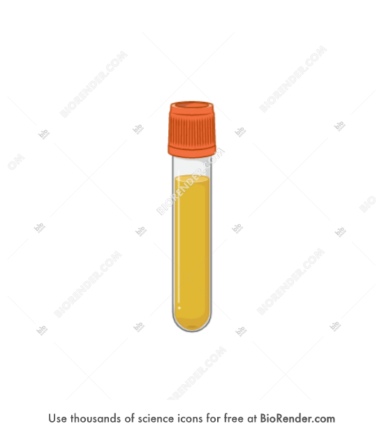 BioRender Life Science Icons